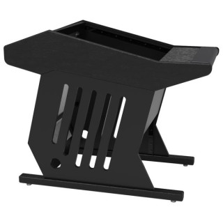 Заор Маэстро Соло 12 Весь черный Zaor Maestro Solo 12 All Black