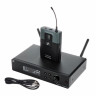 Радиосистема Sennheiser XSW 2-Ci1 E-Band Instrument