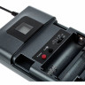 Радиосистема Sennheiser XSW 2-Ci1 E-Band Instrument