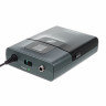Радиосистема Sennheiser XSW 2-Ci1 E-Band Instrument