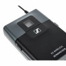 Радиосистема Sennheiser XSW 2-Ci1 E-Band Instrument