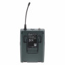Радиосистема Sennheiser XSW 2-Ci1 E-Band Instrument