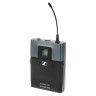 Радиосистема Sennheiser XSW 2-Ci1 E-Band Instrument
