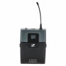 Радиосистема Sennheiser XSW 2-Ci1 E-Band Instrument