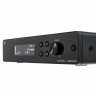 Радиосистема Sennheiser XSW 2-Ci1 E-Band Instrument