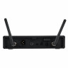 Радиосистема Sennheiser XSW 2-Ci1 E-Band Instrument