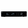 Радиосистема Sennheiser XSW 2-Ci1 E-Band Instrument
