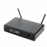 Радиосистема Sennheiser XSW 2-Ci1 E-Band Instrument