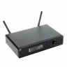 Радиосистема Sennheiser XSW 2-Ci1 E-Band Instrument