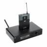 Радиосистема Sennheiser XSW 2-Ci1 E-Band Instrument