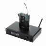 Радиосистема Sennheiser XSW 2-Ci1 E-Band Instrument