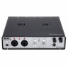 Аудиоинтерфейс Steinberg UR-RT2 Steinberg UR-RT2