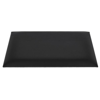 Мягкое сиденье Thomann KB-15 SLBK Thomann KB-15 Upholstered Seat SLBK