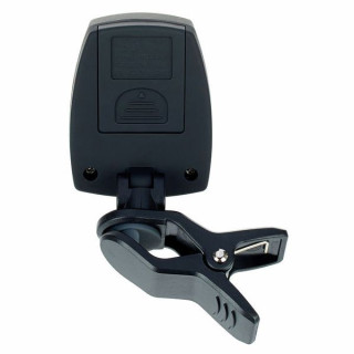 Дельфин Харли Бентона Кахуны-S Набор №515076 Harley Benton Kahuna-S Dolphin Bundle №515076