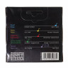 Сверхгибкая скрипка Thomastik 4/4 med Thomastik Superflexible Violin 4/4 med