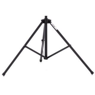 4x Stairville LED PAR 64 10mm RGB silver Набор №226994 4x Stairville LED PAR 64 10mm RGB silver Bundle №226994