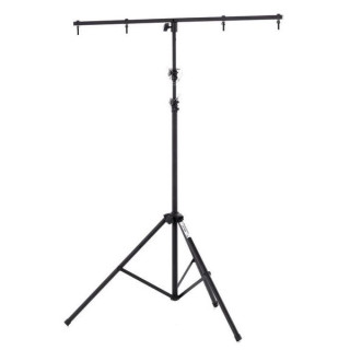 4x Stairville LED PAR 64 10mm RGB silver Набор №226994 4x Stairville LED PAR 64 10mm RGB silver Bundle №226994