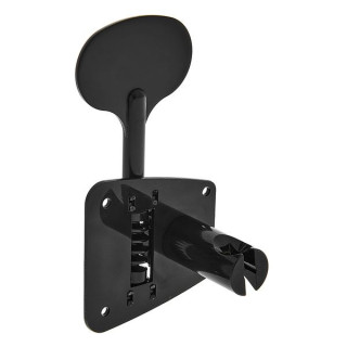 Го́то FB30LP 4R В басовые тюнеры Gotoh FB30LP 4R B Bass Tuners