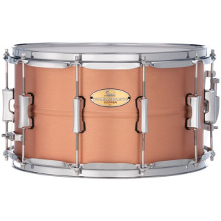 Перл 14"x08" Праймал Кол. Медный СД Pearl 14"x08" Primal Col. Copper SD