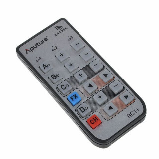 Комплект для V-образного крепления Aputure LS C300D MKII Aputure LS C300D MKII V-Mount Kit