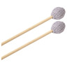 Маллет для маримбы Adams Marimba Mallet R25 Rattan Adams Marimba Mallet R25 Rattan