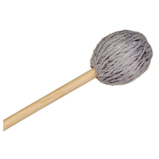 Маллет для маримбы Adams Marimba Mallet R25 Rattan Adams Marimba Mallet R25 Rattan