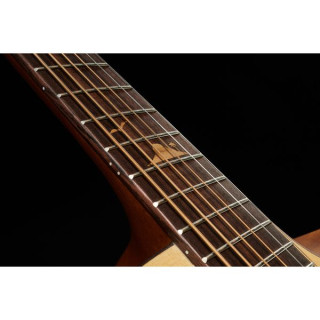 Islander от Kanilea Mini E-Acoustic Git Islander by Kanilea Mini E-Acoustic Git