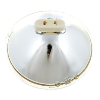 Лампа Omnilux PAR56 230V/300W WFL Tungsten Omnilux PAR56 230V/300W WFL Tungsten