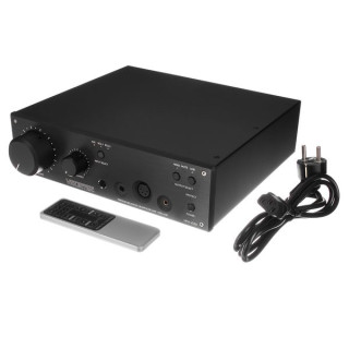 Электрический HPA V550 Violectric HPA V550