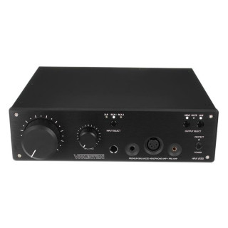 Электрический HPA V550 Violectric HPA V550