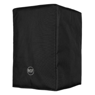 Чехлы для RCF EVOX J9/J11 RCF EVOX J9/J11 Cover