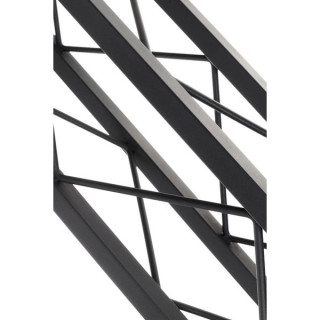 Decotruss Quad ST-1500 Truss BK Decotruss Quad ST-1500 Truss BK