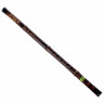 Флейта Artino Chinese QuDi Flute F-major Artino Chinese QuDi Flute F-major