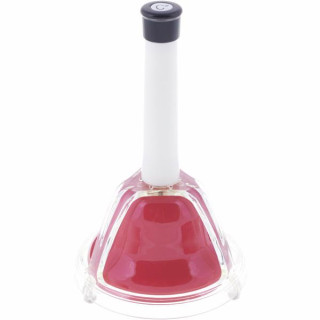 Комбинированные колокольчики Goldon 33895 внутр. Goldon 33895 Combination Bells ext.