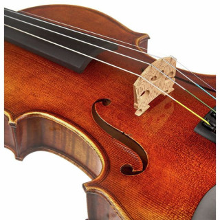 Скрпка Scala Vilagio Scuola Italiana Violin S1 4/4 Scala Vilagio Scuola Italiana Violin S1 4/4