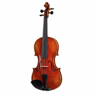Скрпка Scala Vilagio Scuola Italiana Violin S1 4/4 Scala Vilagio Scuola Italiana Violin S1 4/4
