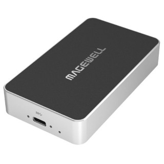 Magewell Pro Convert IP в USB Magewell Pro Convert IP to USB