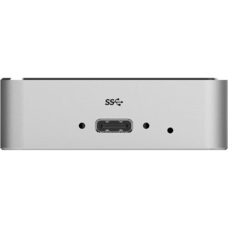 Magewell Pro Convert IP в USB Magewell Pro Convert IP to USB