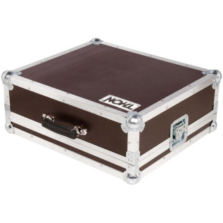 Кейс Thon Case SSL Big SiX Thon Case SSL Big SiX