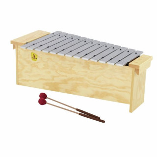 Студия 49 AM2000 Альт-металлофон Studio 49 AM2000 Alt Metallophon