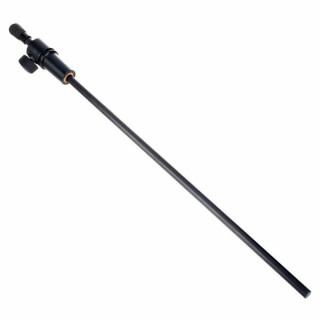 Наконечник для виолончели Roth & Junius Carbon Cello Endpin 4/4-3/4BKS Roth & Junius Carbon Cello Endpin 4/4-3/4BKS