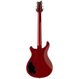 PRS S2 McCarty 594 Тонкая линия VC '24 PRS S2 McCarty 594 Thinline VC '24