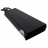 Meinl HCO2BK Cowbell 8" - Meinl HCO2BK Cowbell 8" Meinl HCO2BK Cowbell 8"