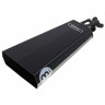 Meinl HCO2BK Cowbell 8" - Meinl HCO2BK Cowbell 8" Meinl HCO2BK Cowbell 8"