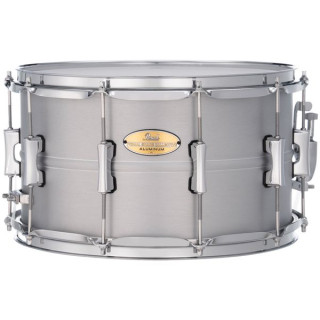 Pearl 14"x08" Primal Col. Alu SD Pearl 14"x08" Primal Col. Alu SD