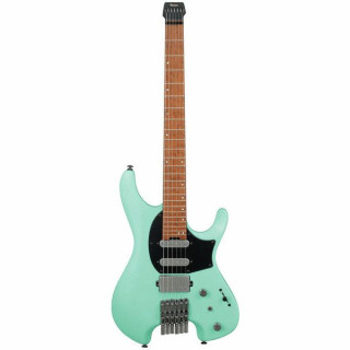 Электрогитара Ibanez Q54-SFM Ibanez Q54-SFM
