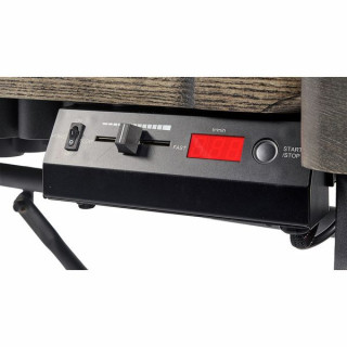 Виброфон Bergerault BV30VG Voyager 442 Bergerault BV30VG Voyager Vibraphone 442