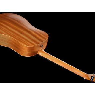 Тейлор TS-BTe LH Taylor TS-BTe LH