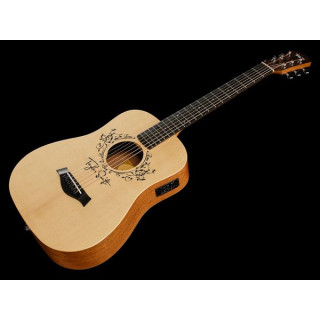 Тейлор TS-BTe LH Taylor TS-BTe LH