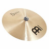 Крэш тарелка Meinl 14" Byzance Thin Crash Meinl 14" Byzance Thin Crash